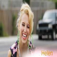 STAGE TUBE: Laura Bell Bundy Stars in Cooter County!
